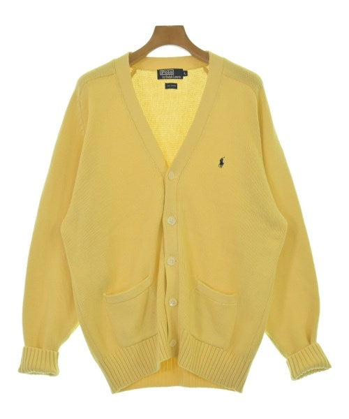 Polo Ralph Lauren เสื้อคาร์ดิแกน
