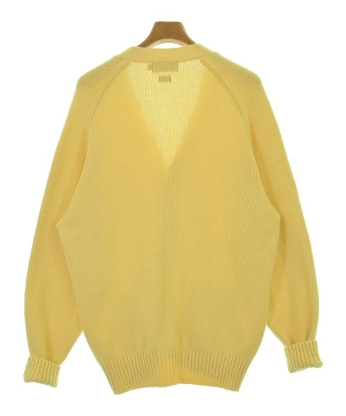 Polo Ralph Lauren เสื้อคาร์ดิแกน