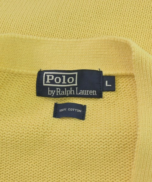 Polo Ralph Lauren เสื้อคาร์ดิแกน