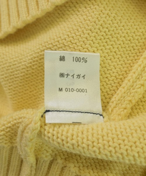 Polo Ralph Lauren เสื้อคาร์ดิแกน