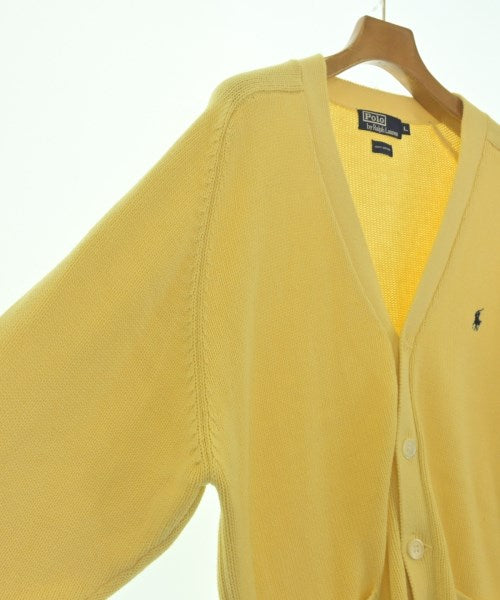 Polo Ralph Lauren เสื้อคาร์ดิแกน