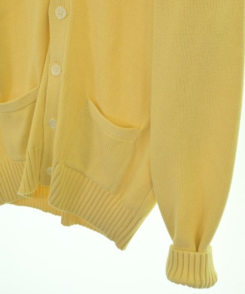 Polo Ralph Lauren เสื้อคาร์ดิแกน
