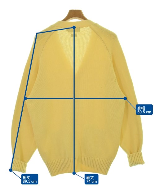 Polo Ralph Lauren เสื้อคาร์ดิแกน
