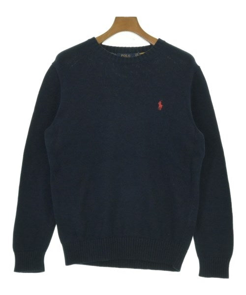 Polo Ralph Lauren เสื้อกันหนาว