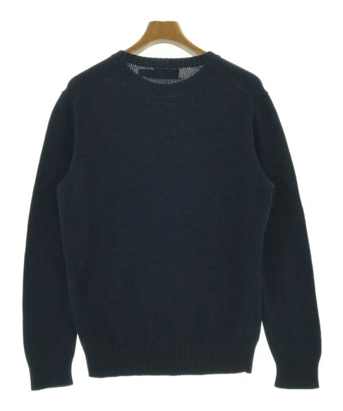 Polo Ralph Lauren เสื้อกันหนาว