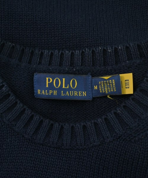 Polo Ralph Lauren เสื้อกันหนาว