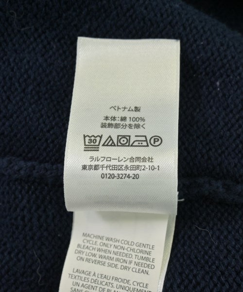 Polo Ralph Lauren เสื้อกันหนาว