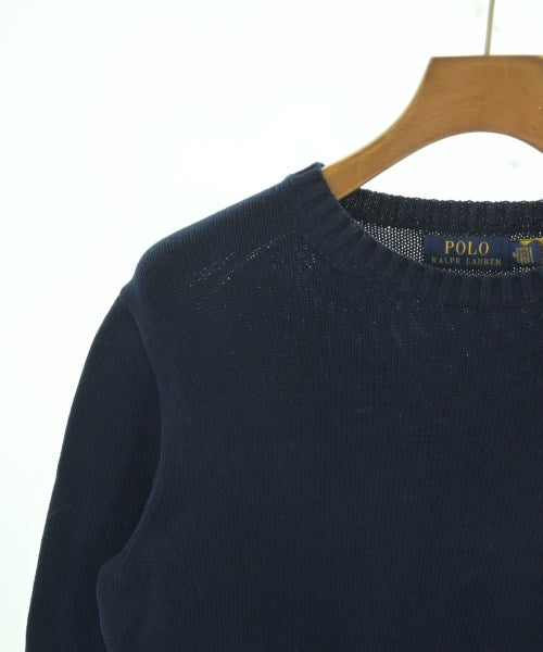 Polo Ralph Lauren เสื้อกันหนาว