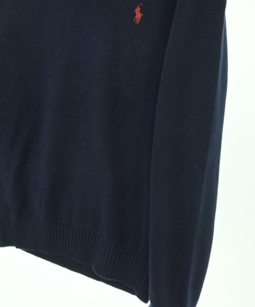 Polo Ralph Lauren เสื้อกันหนาว