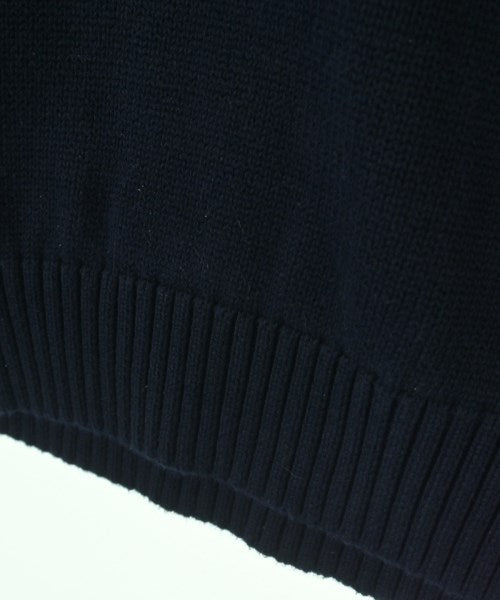 Polo Ralph Lauren เสื้อกันหนาว