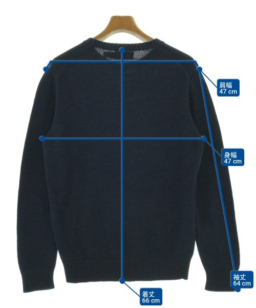 Polo Ralph Lauren เสื้อกันหนาว