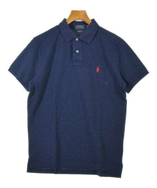 Polo Ralph Lauren เสื้อโปโล