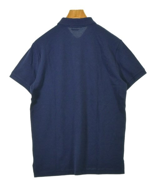 Polo Ralph Lauren เสื้อโปโล