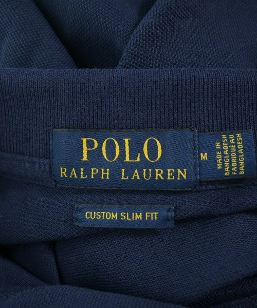 Polo Ralph Lauren เสื้อโปโล