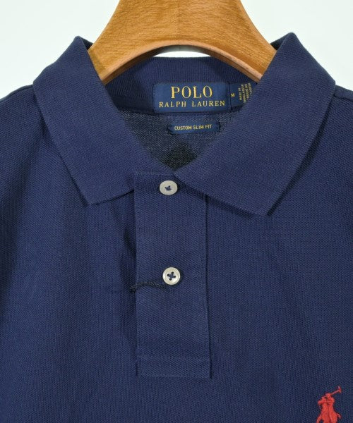 Polo Ralph Lauren เสื้อโปโล