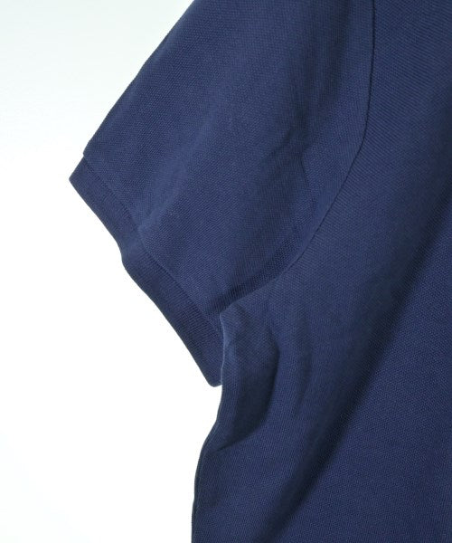 Polo Ralph Lauren เสื้อโปโล