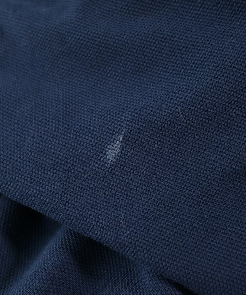 Polo Ralph Lauren เสื้อโปโล