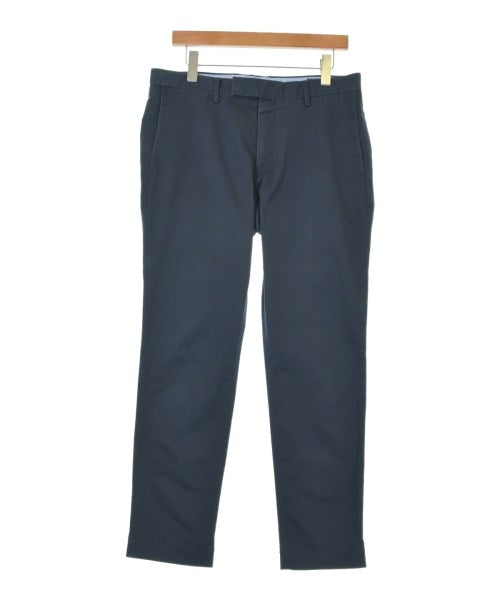Polo Ralph Lauren ชิโน่