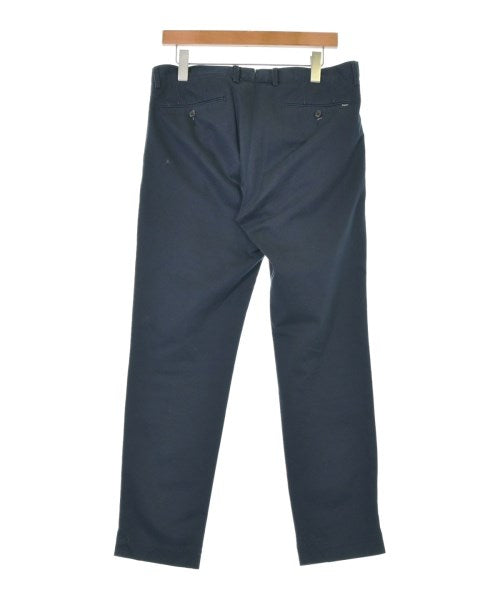 Polo Ralph Lauren ชิโน่