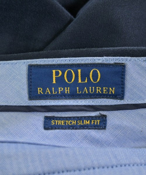 Polo Ralph Lauren ชิโน่