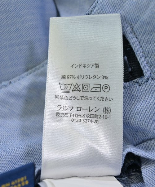 Polo Ralph Lauren ชิโน่