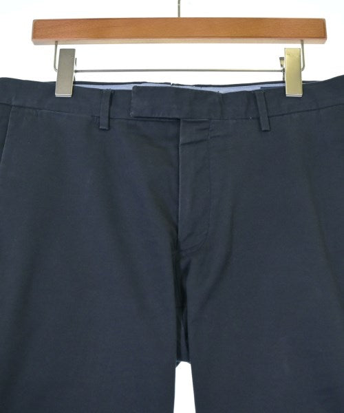 Polo Ralph Lauren ชิโน่