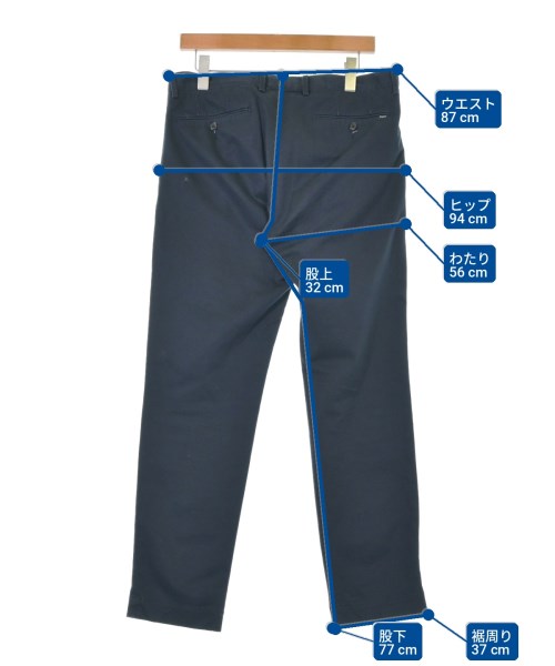 Polo Ralph Lauren ชิโน่