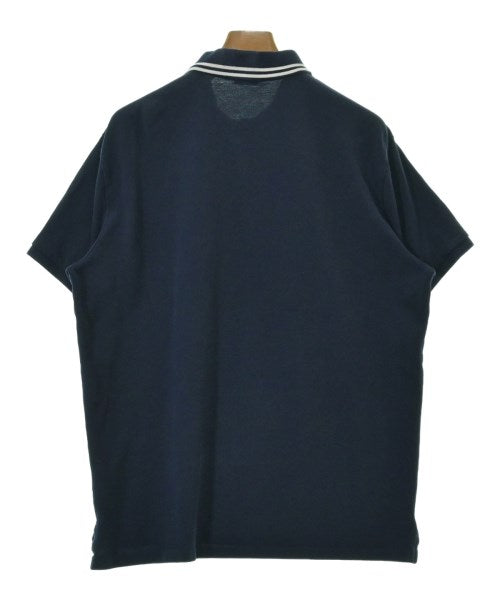 Polo Ralph Lauren เสื้อโปโล