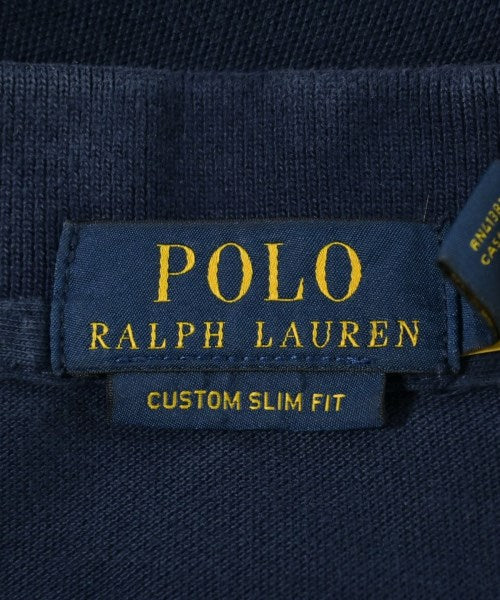 Polo Ralph Lauren เสื้อโปโล