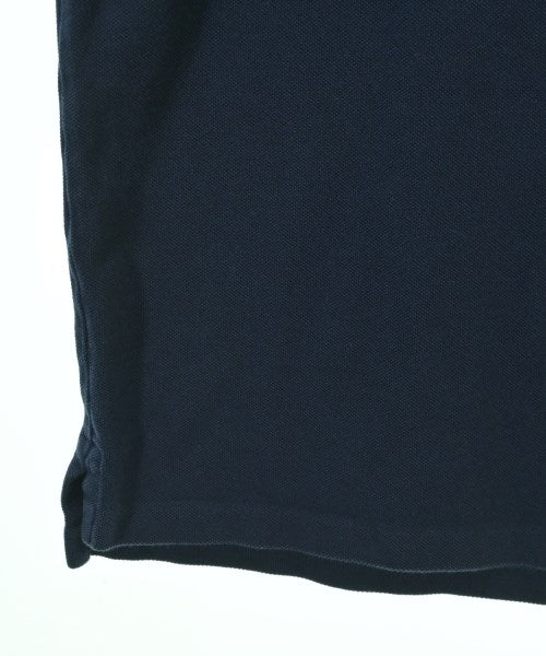 Polo Ralph Lauren เสื้อโปโล