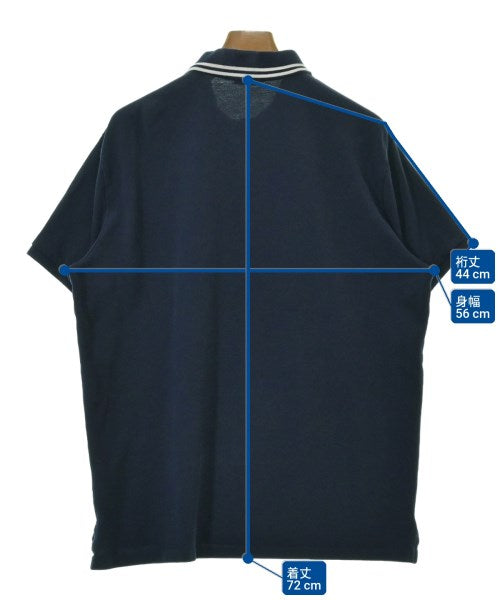 Polo Ralph Lauren เสื้อโปโล