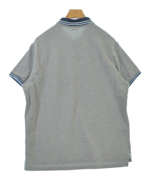 Polo Ralph Lauren เสื้อโปโล
