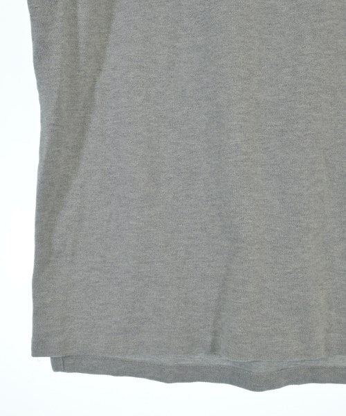 Polo Ralph Lauren เสื้อโปโล