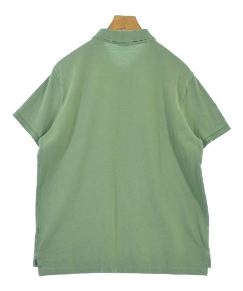 Polo Ralph Lauren เสื้อโปโล