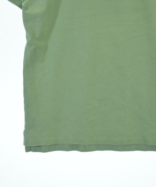 Polo Ralph Lauren เสื้อโปโล