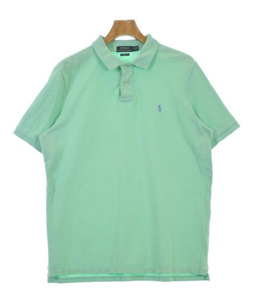 Polo Ralph Lauren เสื้อโปโล