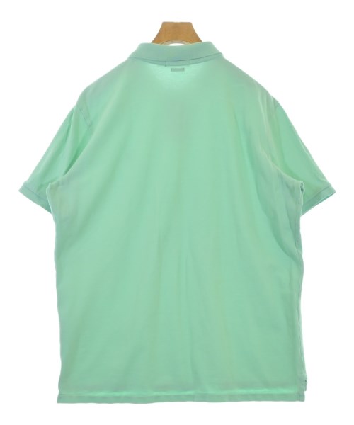 Polo Ralph Lauren เสื้อโปโล