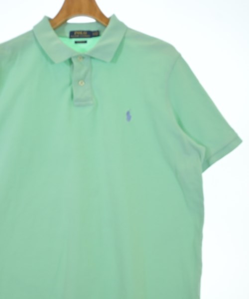 Polo Ralph Lauren เสื้อโปโล