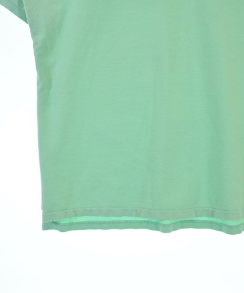 Polo Ralph Lauren เสื้อโปโล