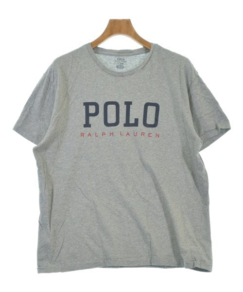 Polo Ralph Lauren เสื้อยืด/เสื้อท็อปส์