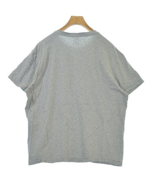 Polo Ralph Lauren เสื้อยืด/เสื้อท็อปส์