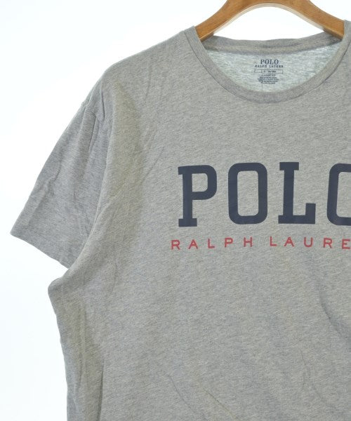 Polo Ralph Lauren เสื้อยืด/เสื้อท็อปส์