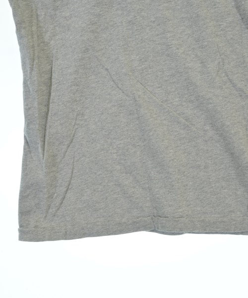 Polo Ralph Lauren เสื้อยืด/เสื้อท็อปส์
