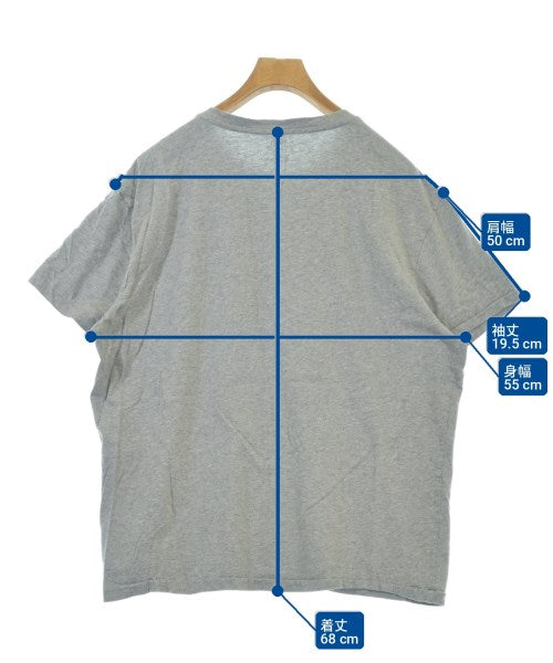 Polo Ralph Lauren เสื้อยืด/เสื้อท็อปส์