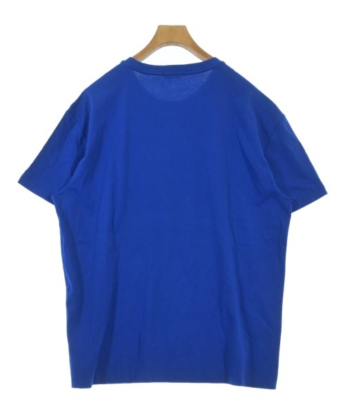 Polo Ralph Lauren เสื้อยืด/เสื้อท็อปส์
