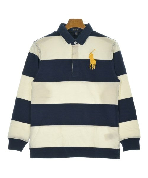 Polo Ralph Lauren เสื้อโปโล