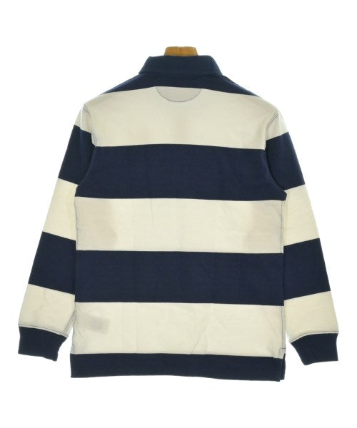 Polo Ralph Lauren เสื้อโปโล