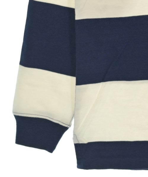Polo Ralph Lauren เสื้อโปโล