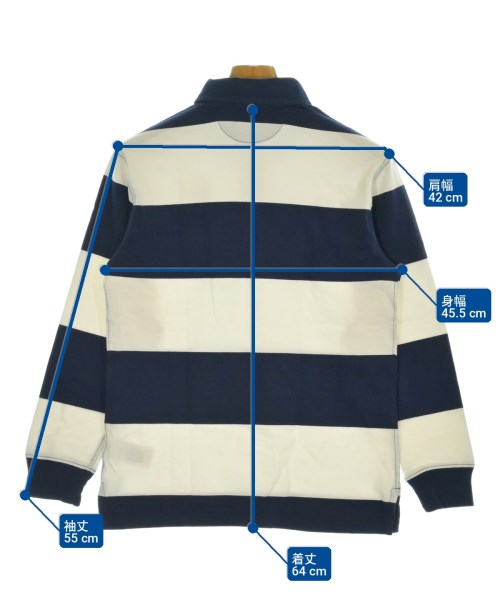 Polo Ralph Lauren เสื้อโปโล