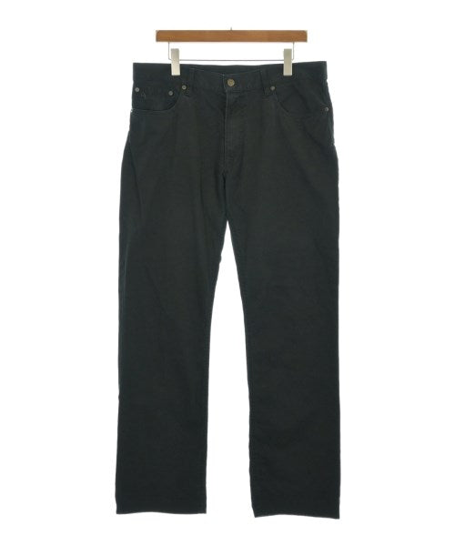 Polo Ralph Lauren กางเกง อื่น